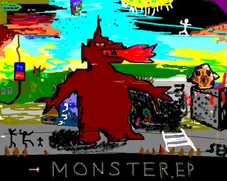 monster009.jpg
