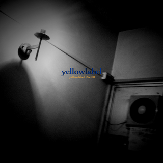 yellowlabel - yellowlabel.jpg